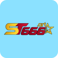 st666bongdapro