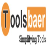 ToolsBaerPSTCompact