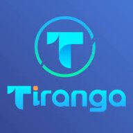 tirangalogin76