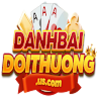 Danhbaidoithuongusco