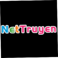 nettruyenehhd