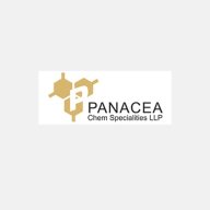 panaceachemllp