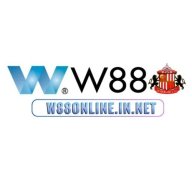 desipojciwilliams492
