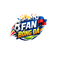 fanbongdanet