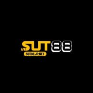 sut88jpnet