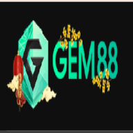 gem88farm1ab