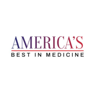 americasbestinmedici