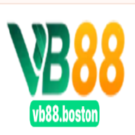 vb88bostonblrv