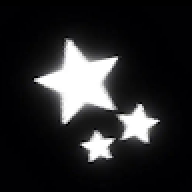 miaaaaaaa_000