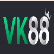 vk88name3in