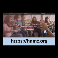 usmusic286