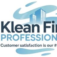 kleanfirstpro