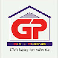 thachcaogiaphong123