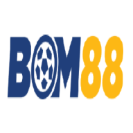 bom88help2gc