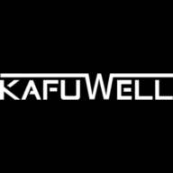 kafuwell11