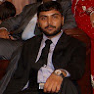 ishaque68