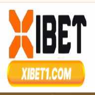 aiplanetcom