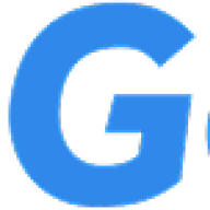 Go8 ing