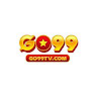 Go99tvcomvn