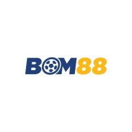 bom88codes