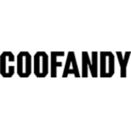 coofandy1