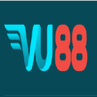 vu88london1st