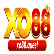 pixabaycomdq