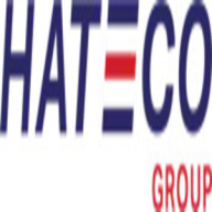 hatecolongbikj