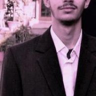 ahmedimranmajeed