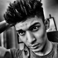 zakkkk