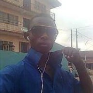 Mayowa2013