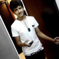 Aamir369