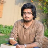rana faheem