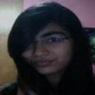 Aakshi Gupat