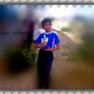 yaseen zakaria