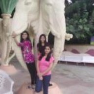 Ranya S