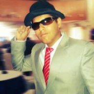 SidSiddiqui