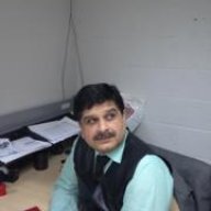 Osman Omar