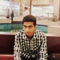 Nabeel.Zubair1