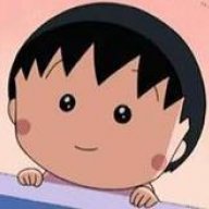 LAO BAO