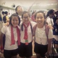 jocelynzxc