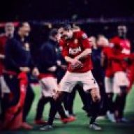 S7MU04