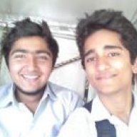 Uzair Tariq