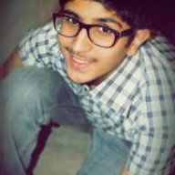Raeed Asif