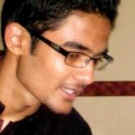mhamza95