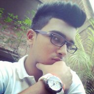 Shabbir001