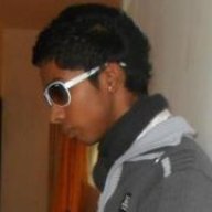 keshaw aniket
