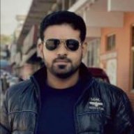 haris rehman