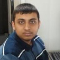 Sami khan 23