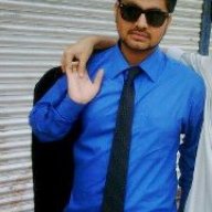 ali kandawala